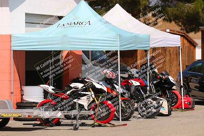 media/Jun-23-2023-2WTD (Fri) [[0cc3a649c5]]/Around the Pits/